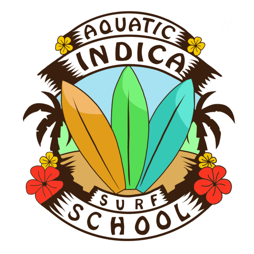 Aquatic-indica-surf-school-dark-logo