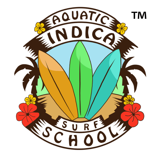 Aquatic-indica-surf-school-logo-light