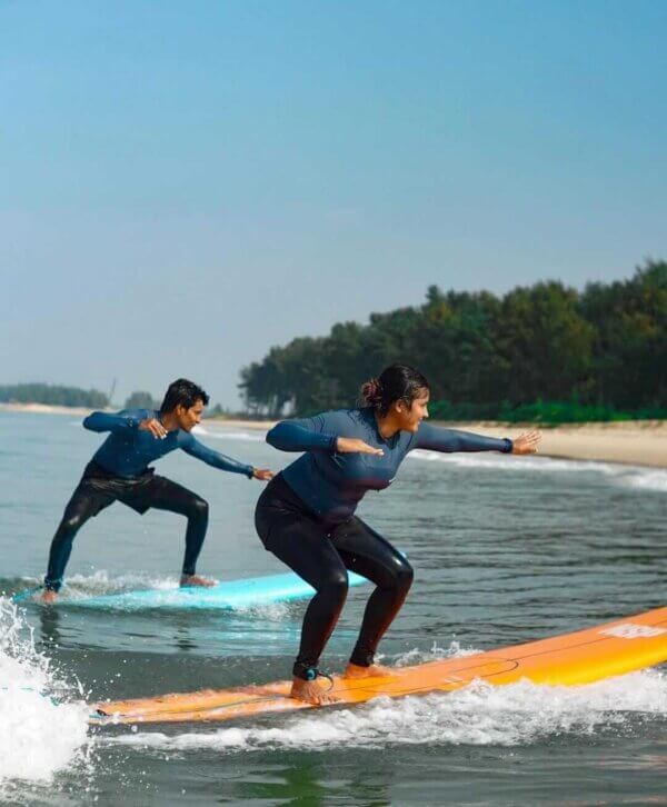 Board-Rentals-Aquatic-Indica-Surf-School