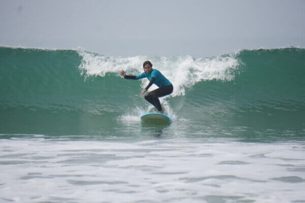Surf-Course-Aquatic-Indica-Surf-School