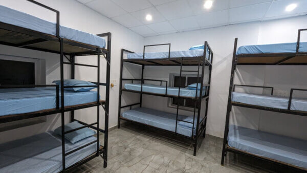 9-Dorm-Room